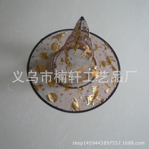 qq:2838231772 产品备注:本厂所有产品均